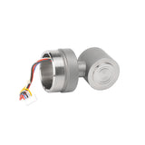 IIC Pressure sensor core