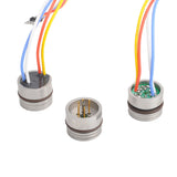 IIC Pressure sensor core