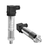 Industrial pressure transmitter