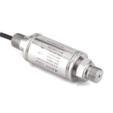 Industrial pressure transmitter