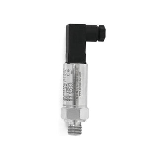 Ceramic Core Pressure Transmitter