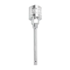 Capacitive Level Transmitter