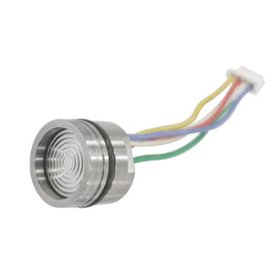 Digital Output Diffused Silicon Pressure Core