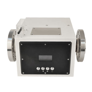 Multiphase Flow Meter
