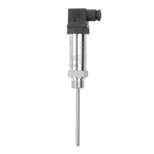Indusrial Temperature Transmitter