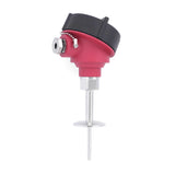 Intelligent & Explosion Proof Temperature Transmitter