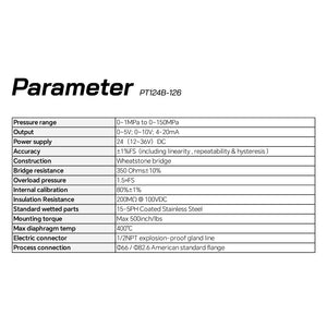 Flexible Stem Flange High Temperature Melt Pressure Transmitter