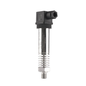 Medium&High Temperature Pressure Transmitter