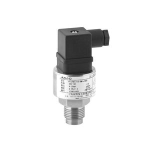 Marine Anti-corrosion Pressure Transmitter